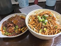-牛王庙(龙华花园店)