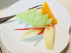 -口味堂(惠济路店)