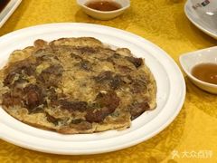 -潮人姐妹轩(海宁路店)