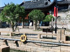 -中国昆曲博物馆