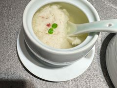 -马旺子·川小馆