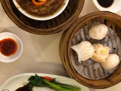 -点都德(汇点楼店)
