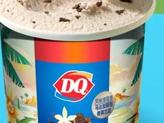 -DQ·蛋糕·冰淇淋(苏州中心店)