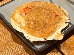 -老高烧烤(龙华星河iCO店)