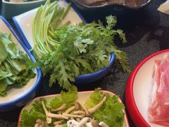 -重庆德忆火锅（龙南街3店）(渝水岸餐饮)