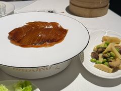 -大董(环贸iapm店)