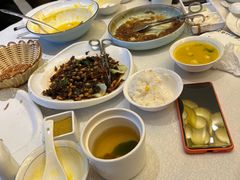 -便宜坊烤鸭店(科创店)