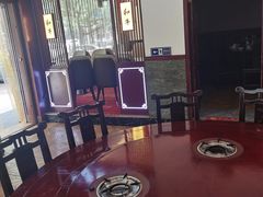 -壹德壹(锦都店)