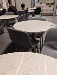 -MINI MARS 移动的空间站乐园·餐饮·派对(浦东金桥店)
