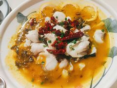 -永兴外婆桥(城中万达店)