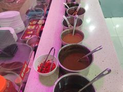 -全好食潮汕牛肉火锅(泗洲路店)