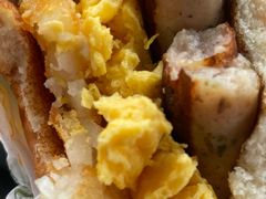 -麦当劳(瓯北大悦里广场店)