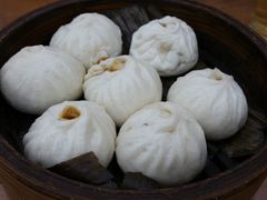 -老牌依强牛肉店(达道总店)