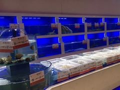 -一品滇香·云南菜(公益西桥店)