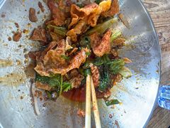 -西环肥仔螺蛳粉(总店)