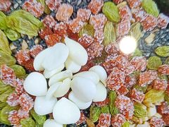 -黄家老店·非遗灌汤包(晋安路店)