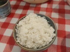 -卧龙堡客栈·中餐厅(古北水镇店)