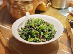 -桂小厨广西菜(青秀万达店)