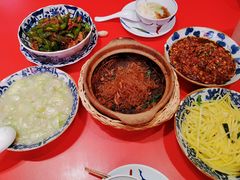 -侯师傅热炒店(印象城店)