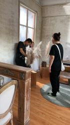 点击看大图 -七色田儿童摄影(静安店)