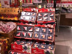 -盒马鲜生(大成店)