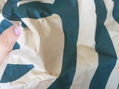 -星巴克(宁波鄞州万达店)