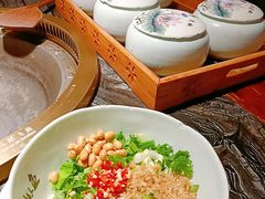 -匠岳·王宝器麻椒鱼(全国总店)
