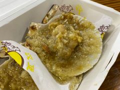 -大学城夜市大排档(凤栖路店)