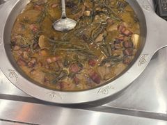 -孟记粥铺·家常菜·烧烤·粥(亚运村店)