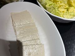 -百草滩羊·清水涮羊肉(长城路店)