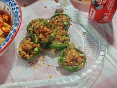 -三只鸟本地特色菜馆(上饶总店)