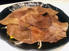 -辣家私厨火锅·龙虾(开发区店)
