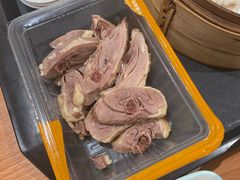 -回味鸭血粉丝汤(夫子庙瞻园路店)