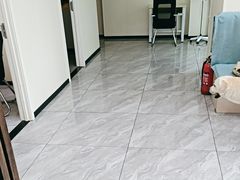 -德元·美联众合24小时动物医院(总院)