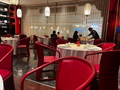 -东富酒家(龙湖西溪天街店)