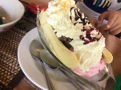 -Cafe de Thaan Aoan