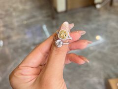 -聚云奢二手奢侈品黄金手表包包回收·中古店(上海店)