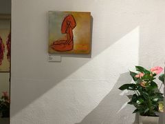 -Tian品