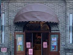 门面-北京稻香村(零号店)