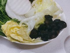 -和庆斋羊蝎子火锅·碳缸烧烤(顺义旗舰店)