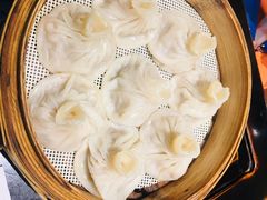 -邵子牙·中华老字号(定安路店)