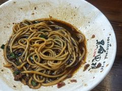 -黑白电视长沙小吃(美林M·LIVE天地东座店)