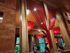 -清远恒大酒店·寻味清远