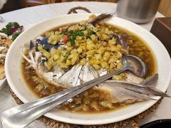 -庐州太太(鼓楼店)