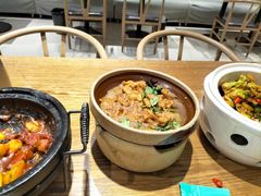 -米爱•五谷养生粥坊(温塘店)