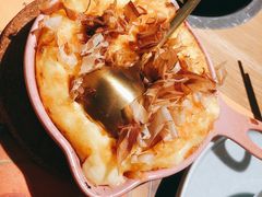 -生如夏花泰式火锅(西村黑金店)
