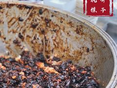 -马文章胖子甑糕(洒金桥店)