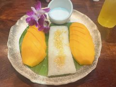 -Dang restaurant (patong phuket)