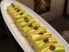 -上海总会SHANGHAICLUB(兴业太古汇店)