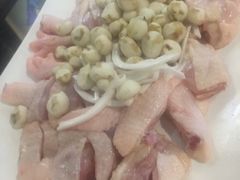 -东椰·海南椰子鸡火锅(朝阳门店)